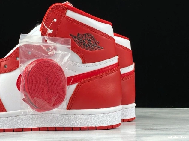 CQ4921-601 '85 1 OG Air Jordan 'New Retro Beginnings' High 1108